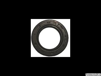 Маслянное уплотнение OS-18