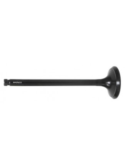 Выпускной клапан Bronco AU-09017E для BRP LYNX/Ski-Doo/Can-Am Skandic SWT/Tundra V-800, Expedition V-800, Legend V-800, Outlander 330/400/500/650/800, Renegade 500/800/800R, COMMANDER 800/1000, TRAXTER, DEFENDER