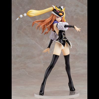 Фигурка 1/8 Принцесса Кристалла (Princess of the Crystal)