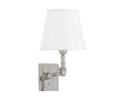 Бра Wentworth Single 107221