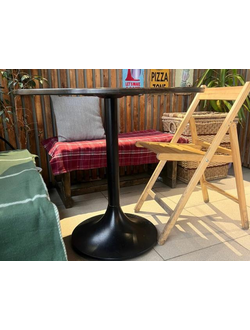 Подстолье 4003