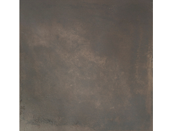 Фоновая плитка Villeroy&Boch Century Unlimited 2664 CF80 60x60 см