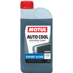 auto cool  Expert 1л