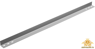 Усилитель ребра полки MS