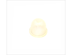 Манжета подсоса карбюратора (груша) Hangkai 3.5-3.6 л.с.