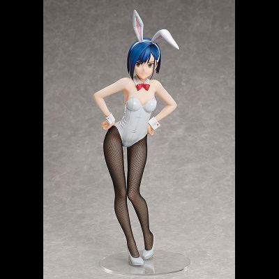 Фигурка 1/4  Ичиго (Ichigo Bunny Ver.)