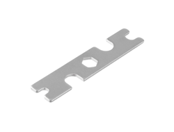 Ключ для катода IPT 60/IPTM 60-T/IPT 100/IPTM 100 KEY001