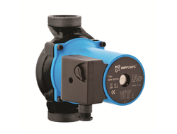 IMP PUMPS GHN 32/120-180