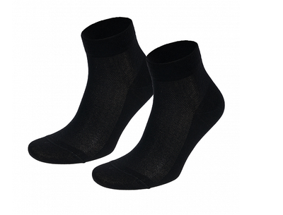 М3-23810 черный