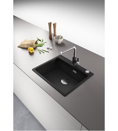 Мойка Franke Maris MRG 610-54 FTL