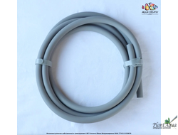 Шланг LEDSTAR AQ Filter Hose 12/16 мм 3 м силикон