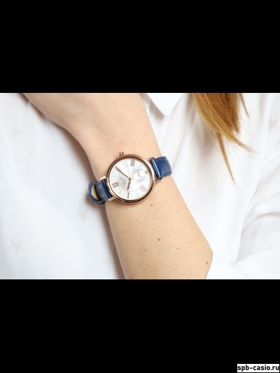 Часы Casio Sheen SHE-3066PGL-7AUEF