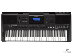 Фото Синтезатора купить в Иваново