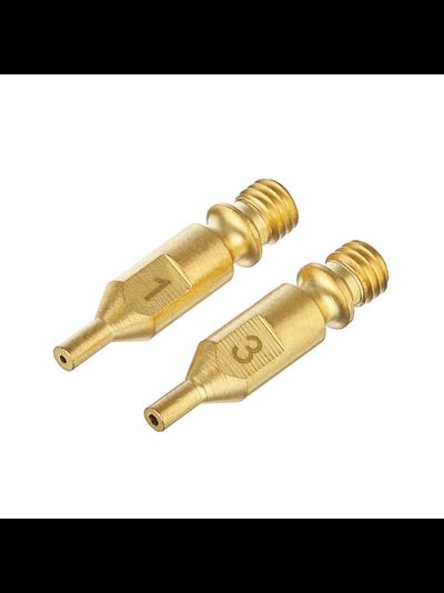 Резак пропановый Р1П