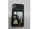 Неисправный телефон Alcatel 4013D (не включается, нет АКБ, нет крышки) (комиссионный товар)
