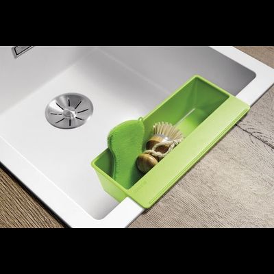 Мойка Blanco SITY XL 6 S  kiwi, 525063