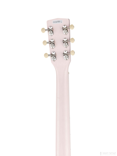 Cort Jade-Classic-PPOP-bag 5