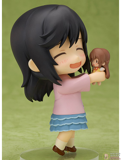 Нендроид Хотару Ичиджо (Ichijou Hotaru)