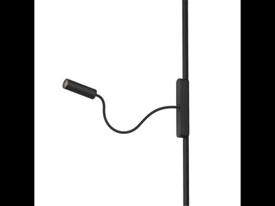 Светильник Denkirs DK3189-WB