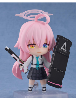 Нендроид Таканаси Хосино (Takanashi Hoshino)