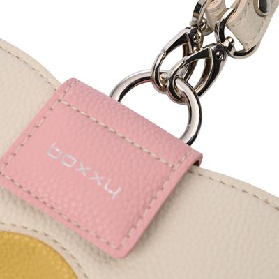 Sunny Case 82 Зефир Мульти