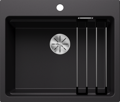 Мойка Blanco ETAGON 6 525890