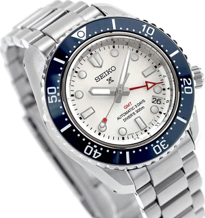 Наручные часы Seiko SBEJ029