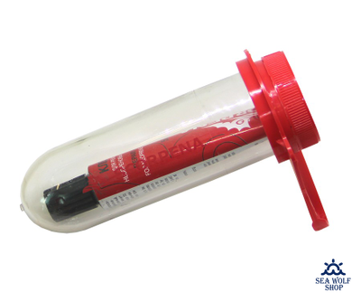 Клей Scorpena 50мл для неопрена в гермоконтейнере