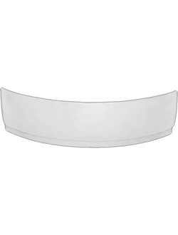 ЭКРАН VAGNERPLAST ATHENA