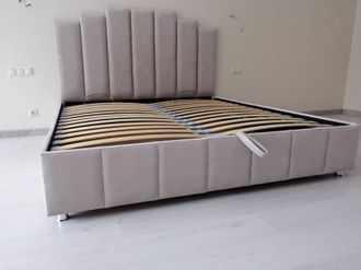 Кровать ONDA