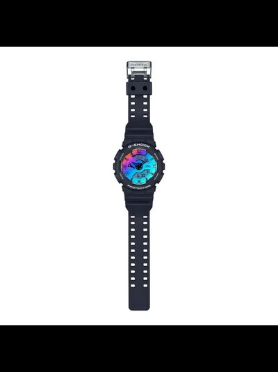 Часы Casio G-Shock GA-110SR-1A