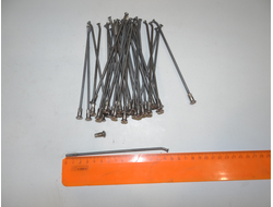 Спицы Ява 634 638