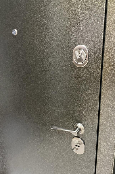 №26. Авангард "Антик"