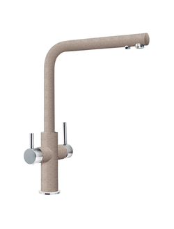 Смеситель Franke Neptune Clear water