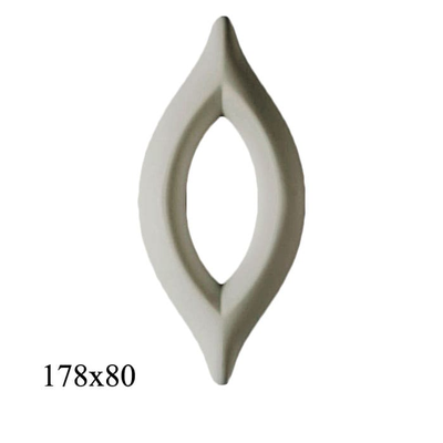 Элемент ДЭ-01