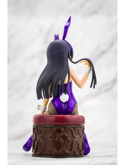 Фигурка 1/8 Рури Гоко (Gokou Ruri)