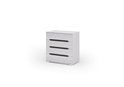 Комод 4 ящика