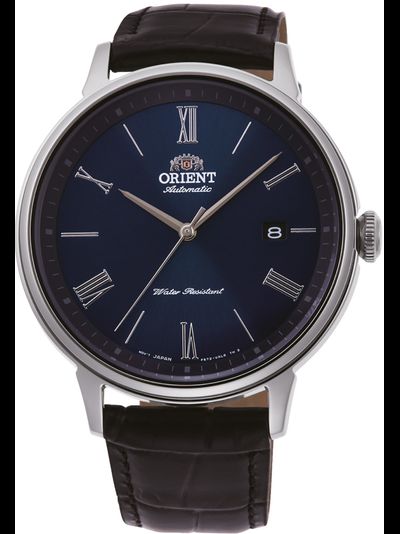 Мужские часы Orient RA-AC0J05L