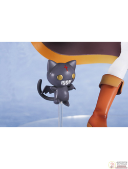 Фигурка 1/8 Мэгумин (Megumin)