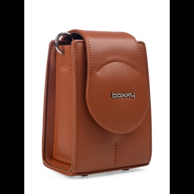 PONTI 3009 Терракот