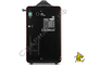 Полуавтомат для MIG/MAG сварки Telwin Technomig 240 WAVE