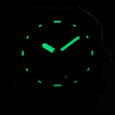 Часы Casio Pro Trek PRW-6900Y-1