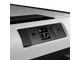 Автохолодильник компрессорный Dometic  CFX3 45