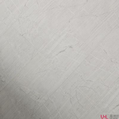 SPC ламинат Fast Floor Stone Суган FST-213 купить на vinyl-laminat.ru