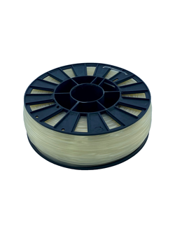 PLA натуральный 1,75 мм 1 кг