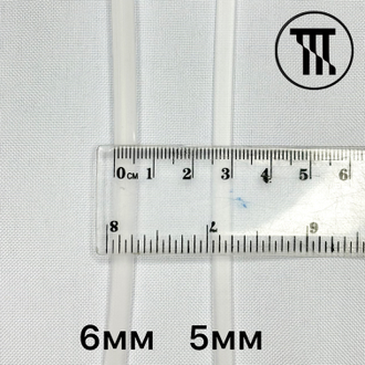 Регилин Китовый ус
