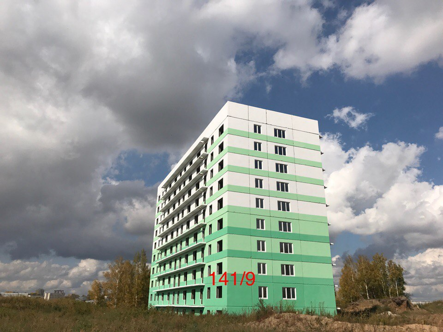 Жк Плющихинский Новосибирск Купить Квартиру