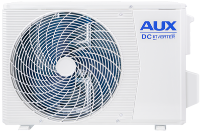 Кондиционер AUX Classic ASW-H24A4/BA-R2DI/AS-H24A4/BA-R2DI