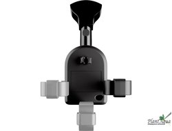 Tetra FilterJet 900 (до 230 литров)