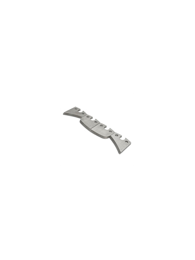 Брусопрофилирующий станок MP100 Wood-Mizer, от